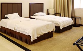 酒店家具采购床垫时要注意哪几点？
